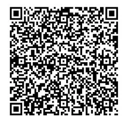 RERA QR code - P52100052263